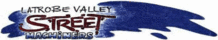 Welcome to Latrobe Valley Street Machiners Forum
